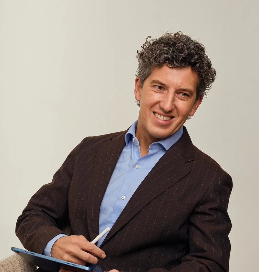 Andrzej Nedoma